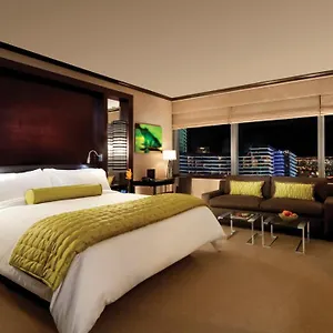 Jet Luxury At The Vdara 4*, Las Vegas Stati Uniti